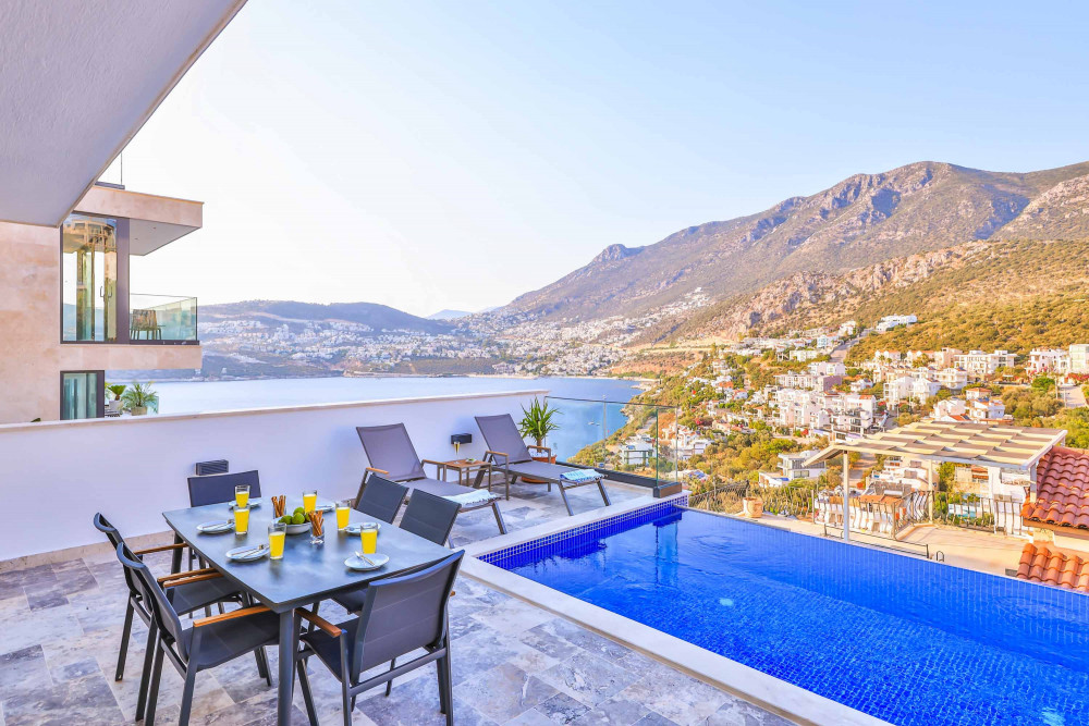 Kalkan 4
