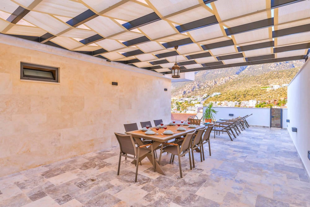 Kalkan 4