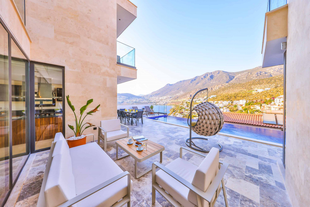Kalkan 4