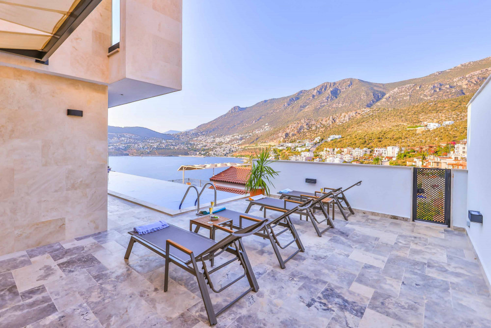 Kalkan 4