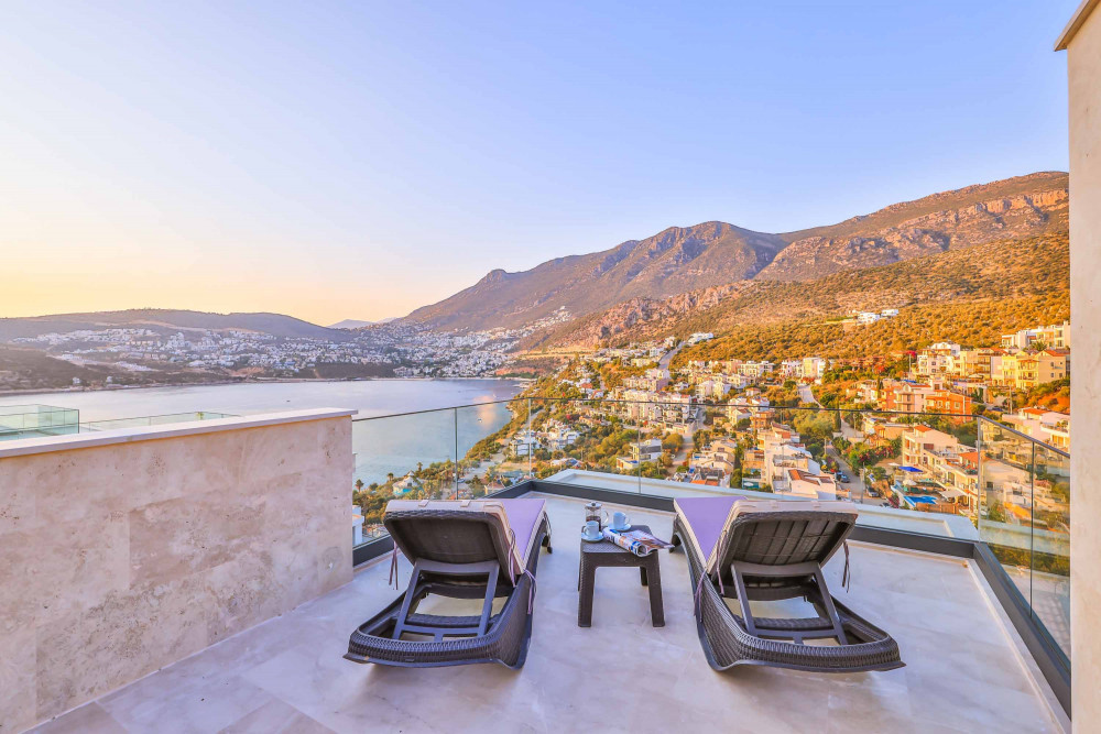 Kalkan 4