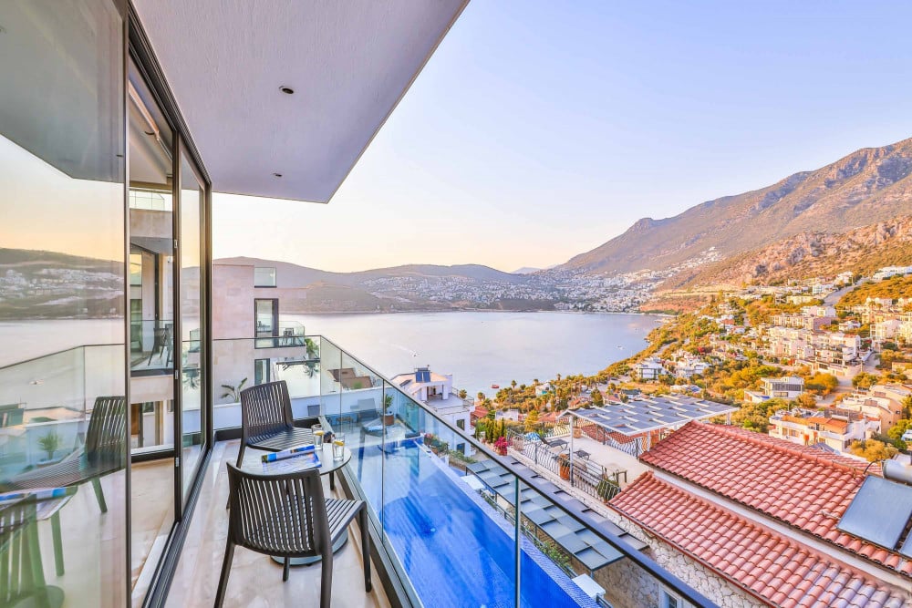 Kalkan 4