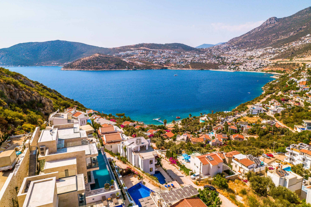 Kalkan 4