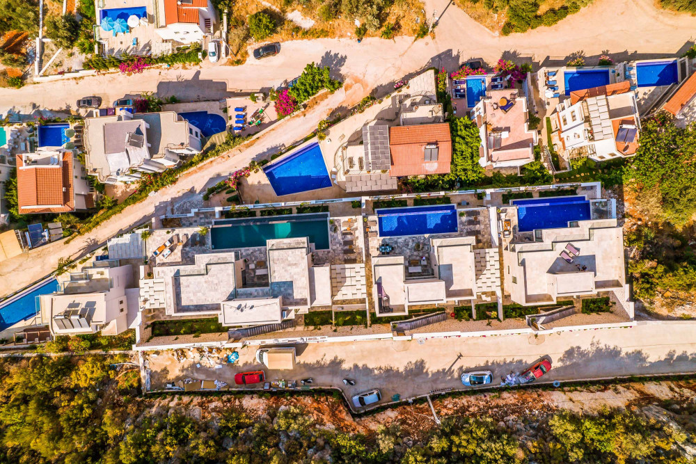 Kalkan 4