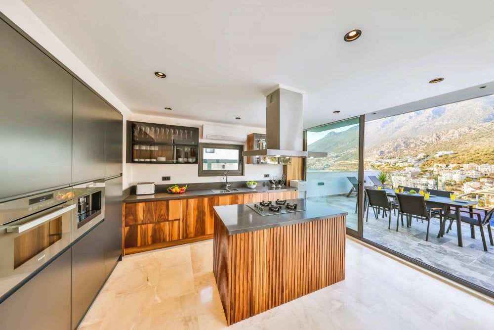 Kalkan 4