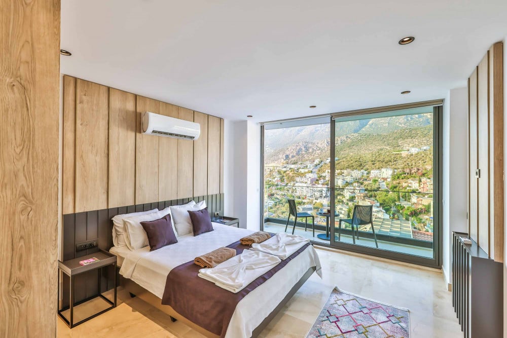 Kalkan 4