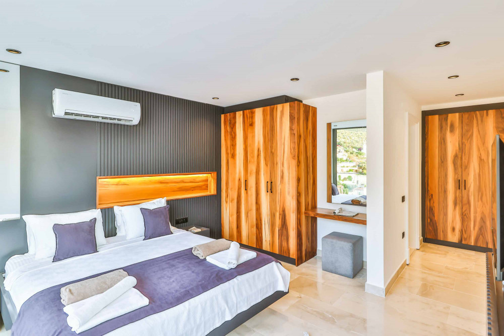 Kalkan 4