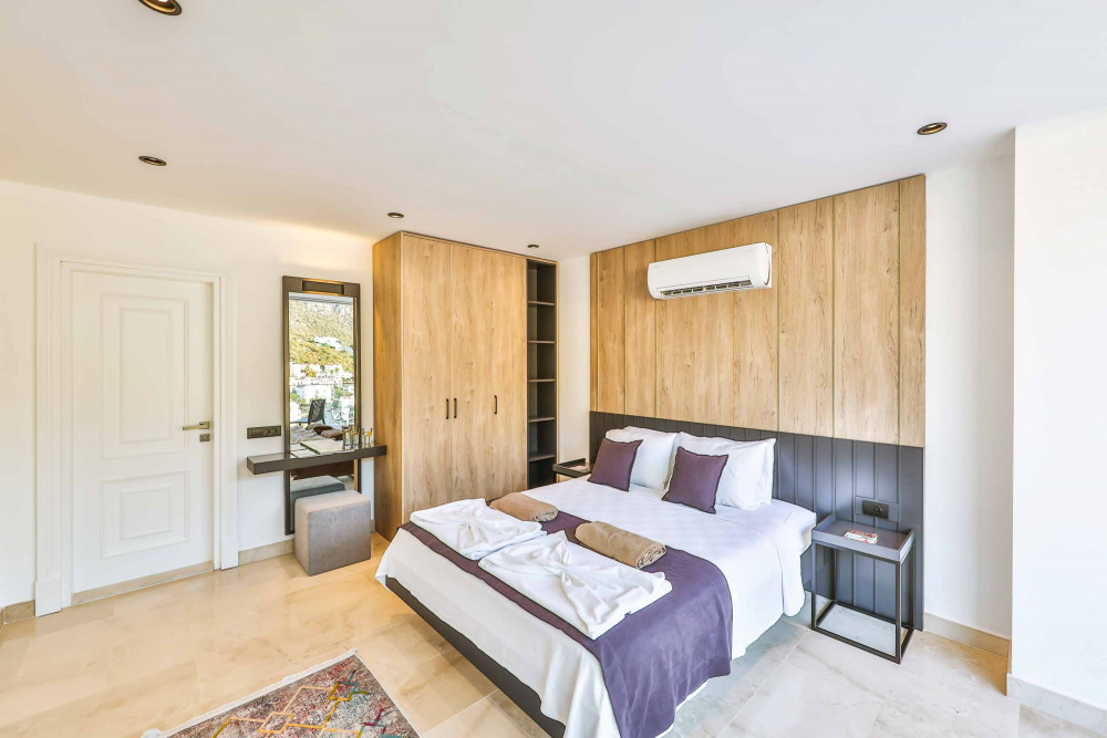 Kalkan 4