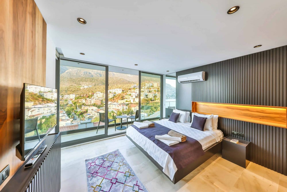 Kalkan 4
