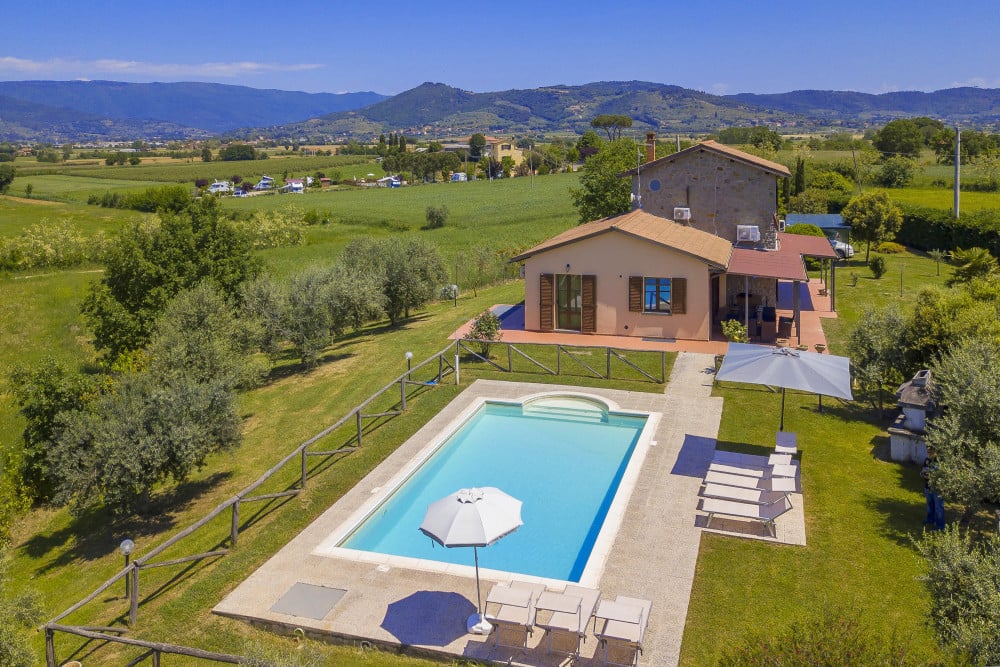 Tuscany 31