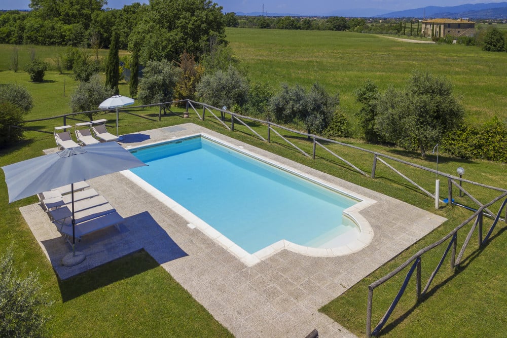 Tuscany 31