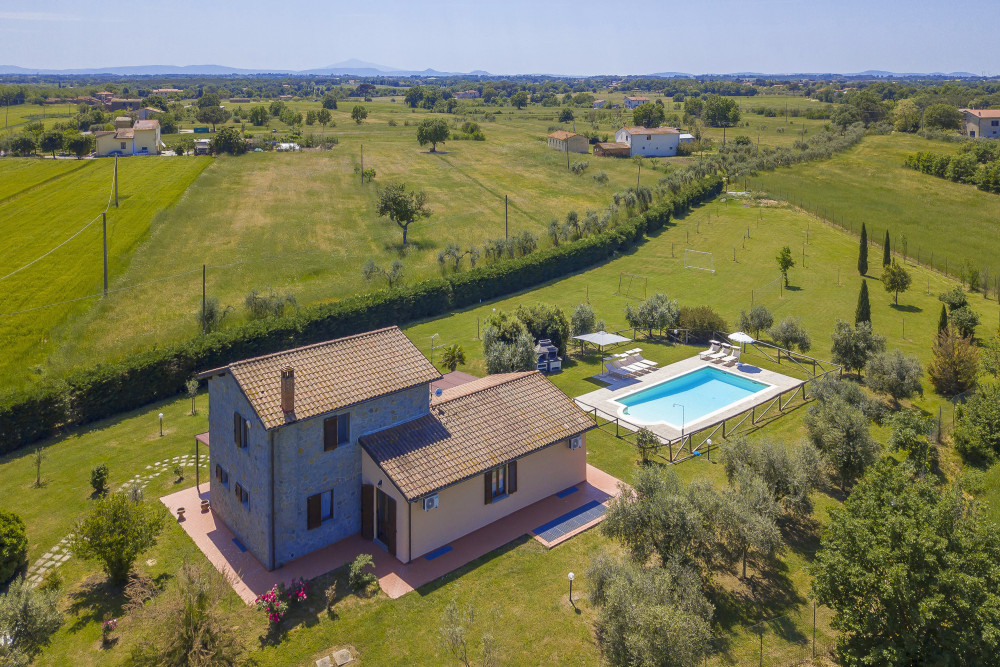 Tuscany 31