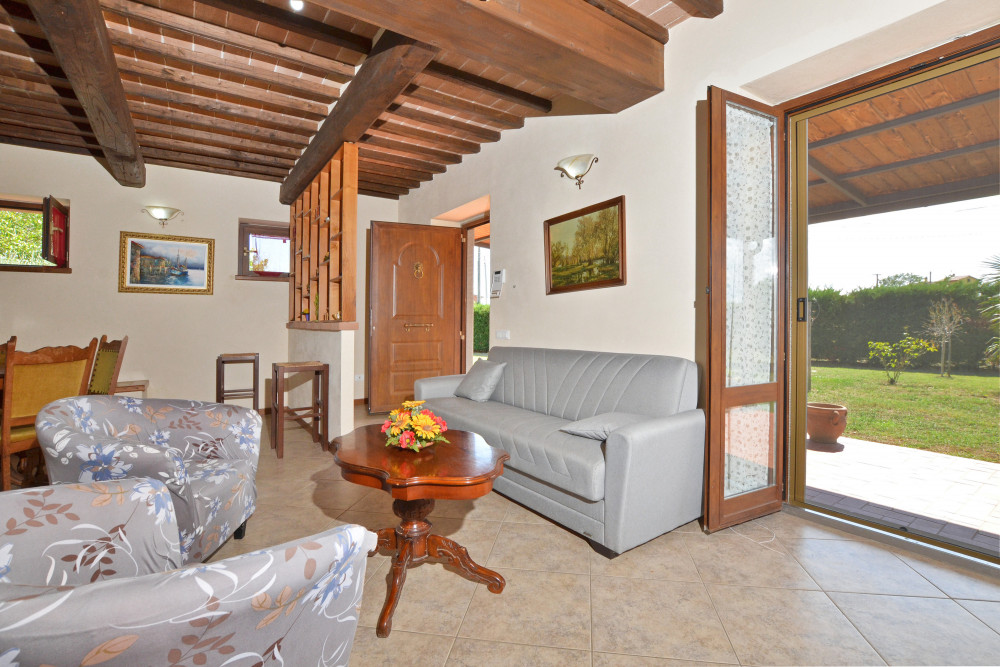 Tuscany 31