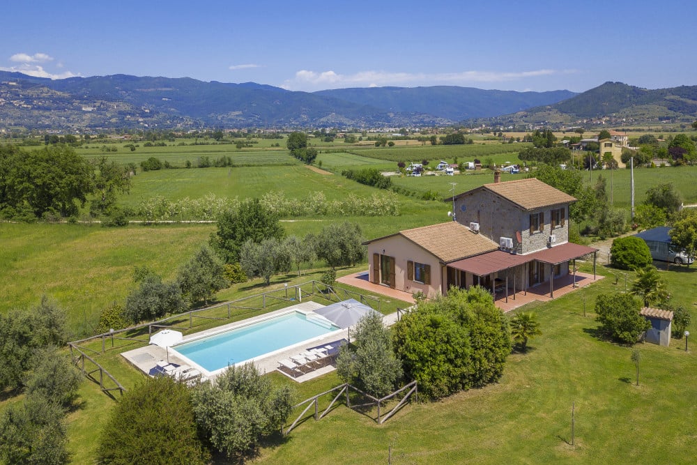 Tuscany 31