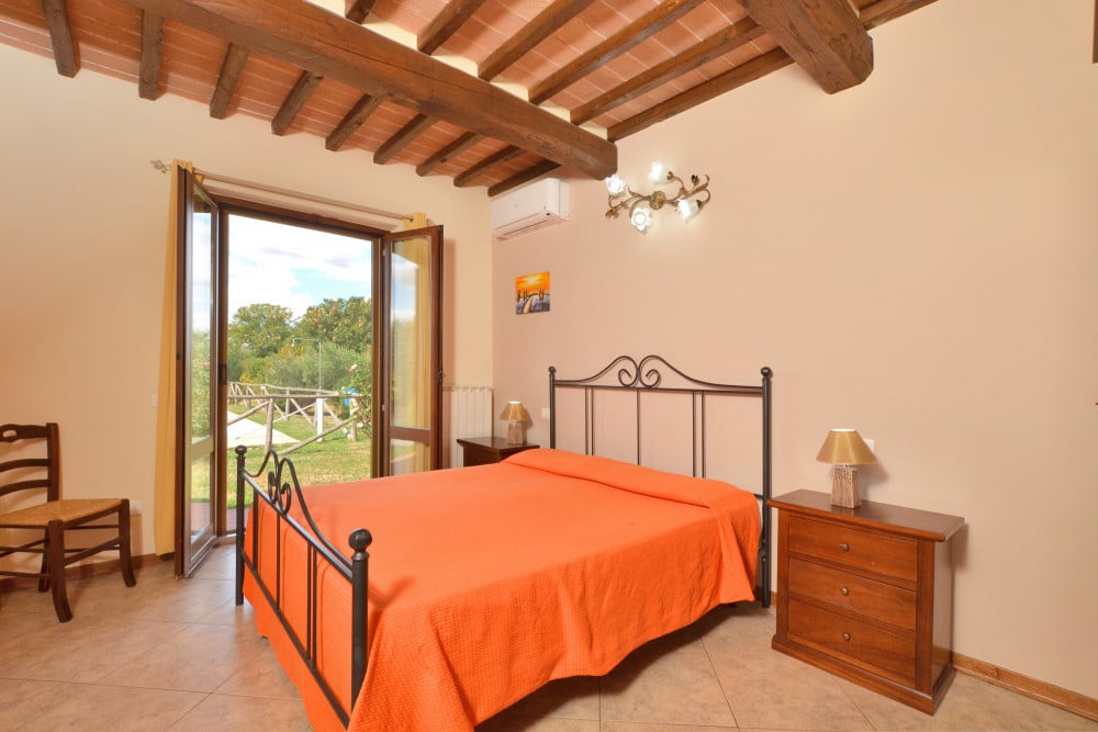 Tuscany 31