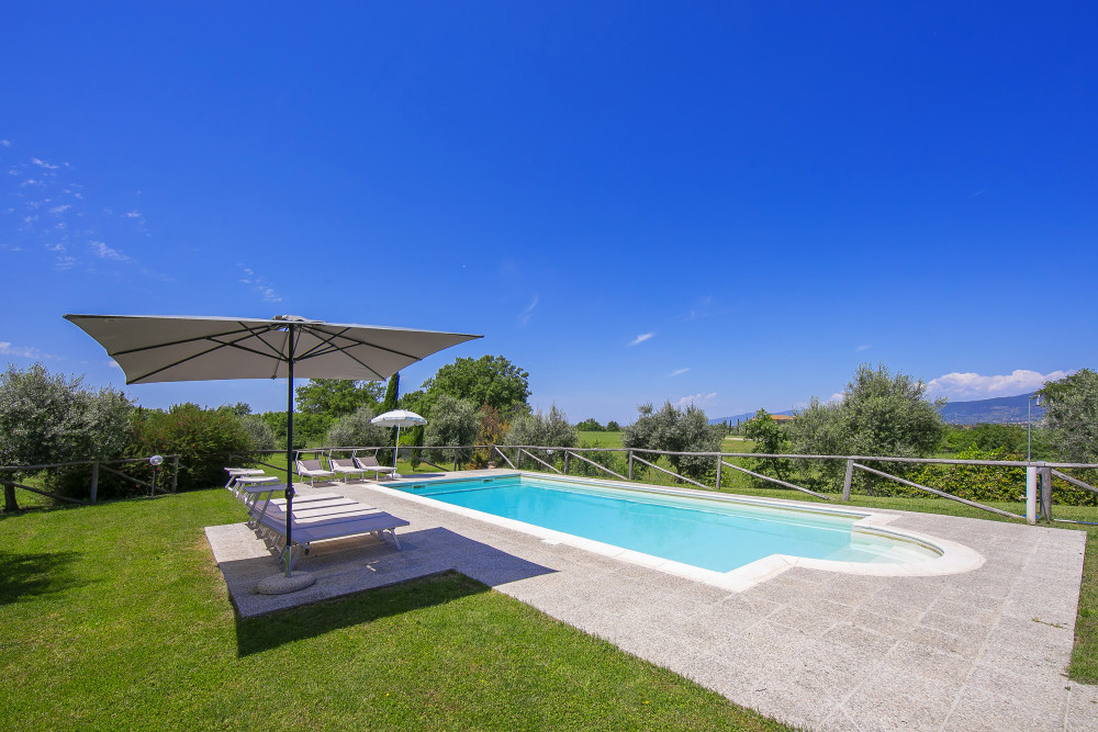 Tuscany 31