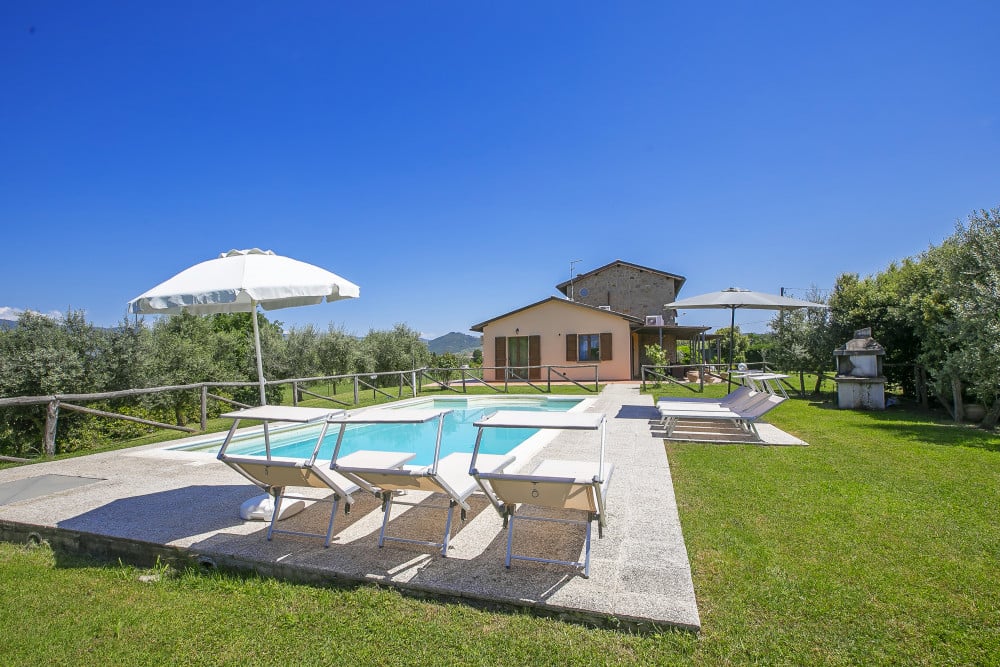 Tuscany 31