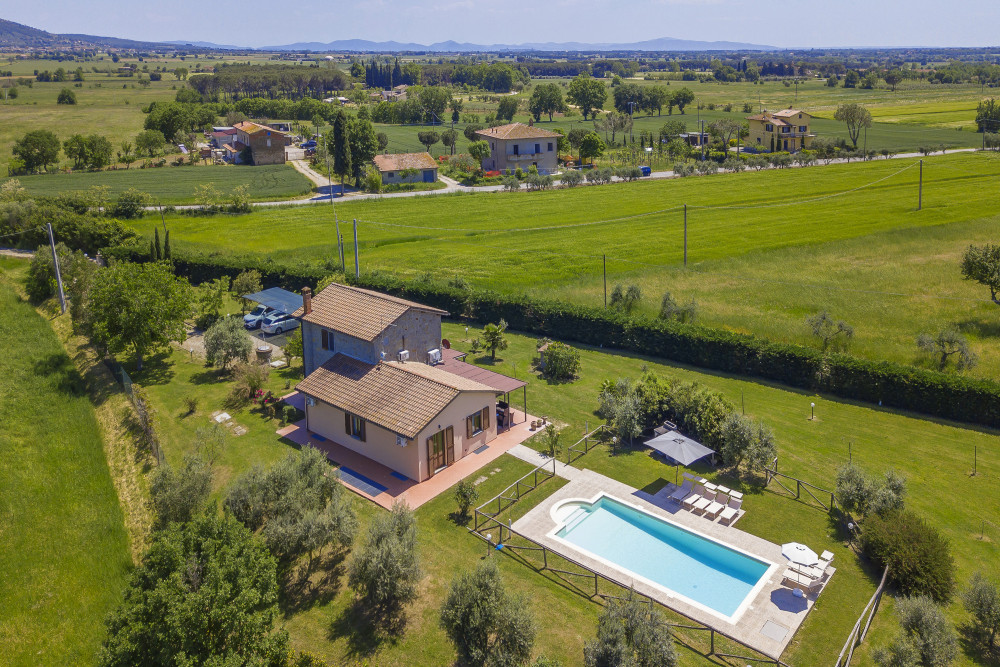 Tuscany 31