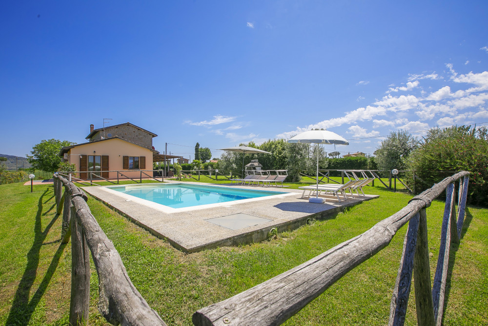 Tuscany 31
