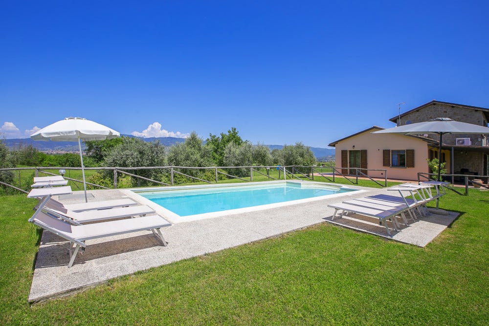 Tuscany 31