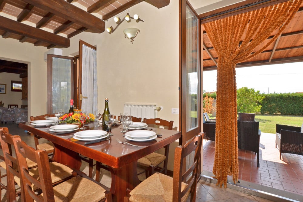 Tuscany 31