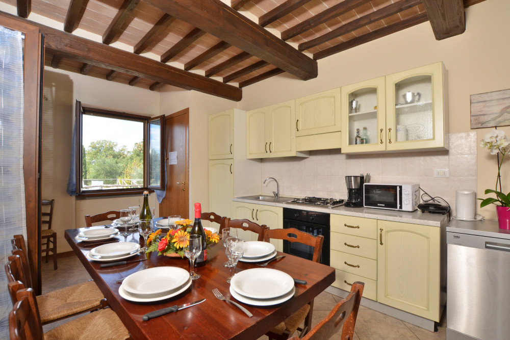 Tuscany 31
