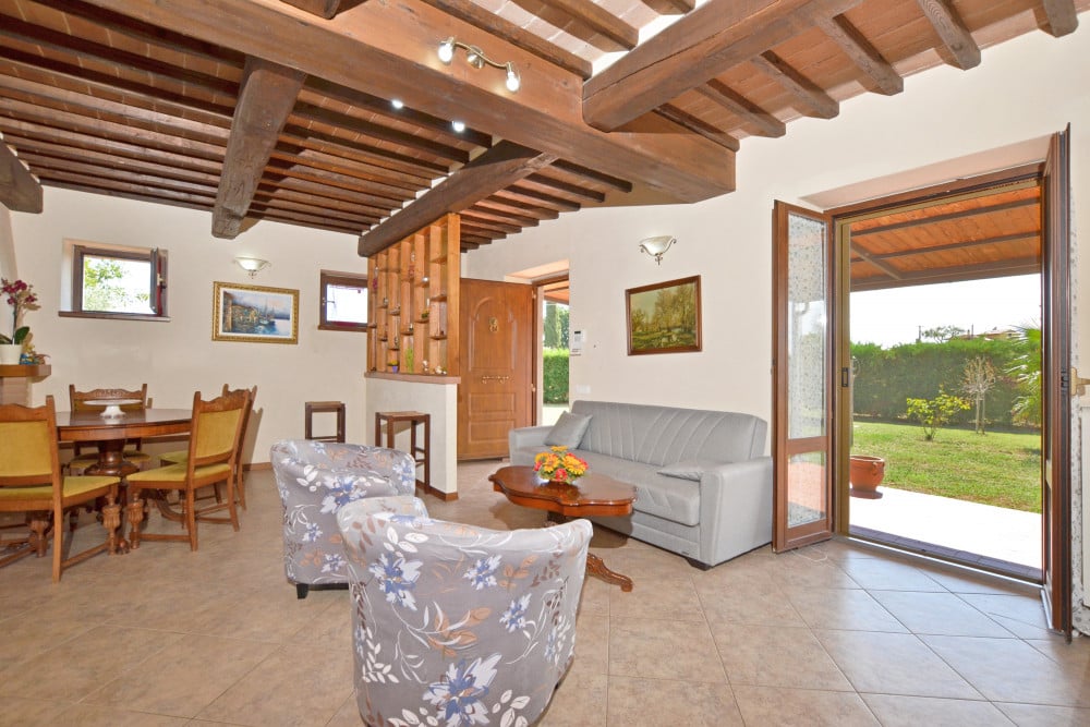 Tuscany 31