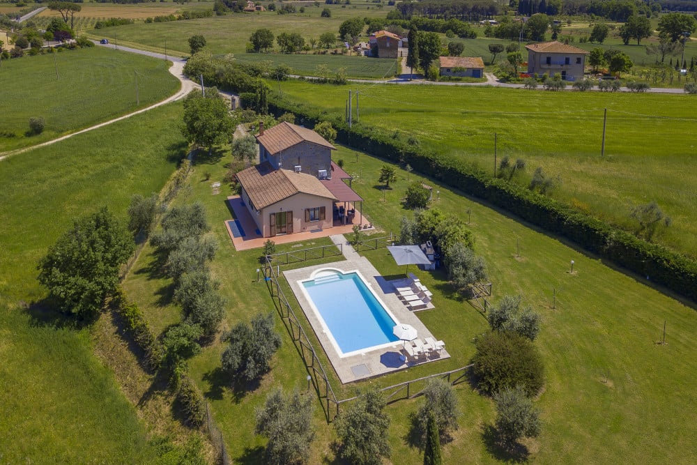 Tuscany 31