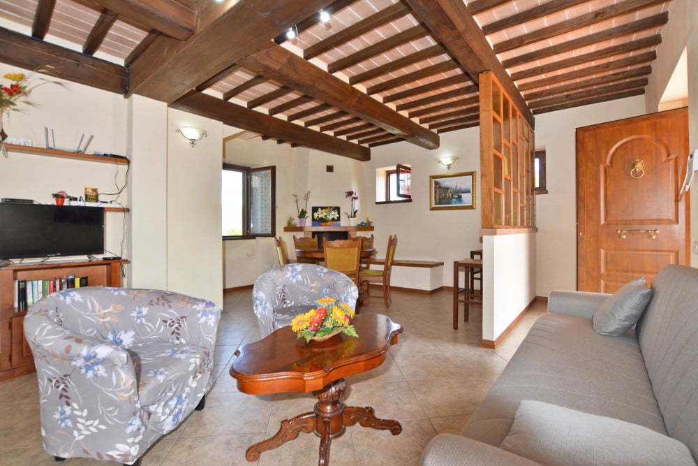Tuscany 31