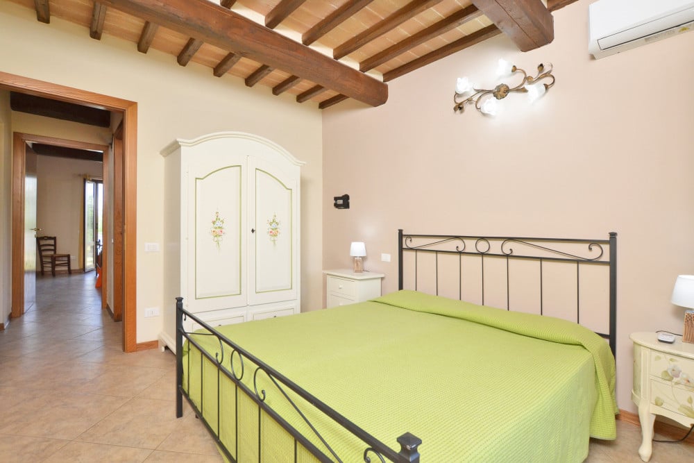Tuscany 31