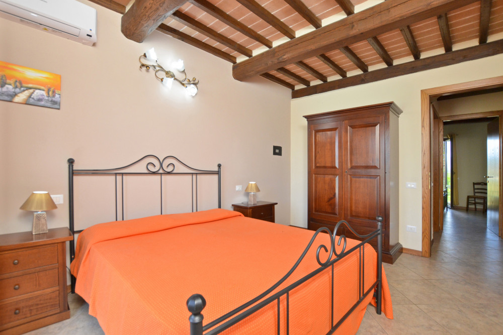 Tuscany 31
