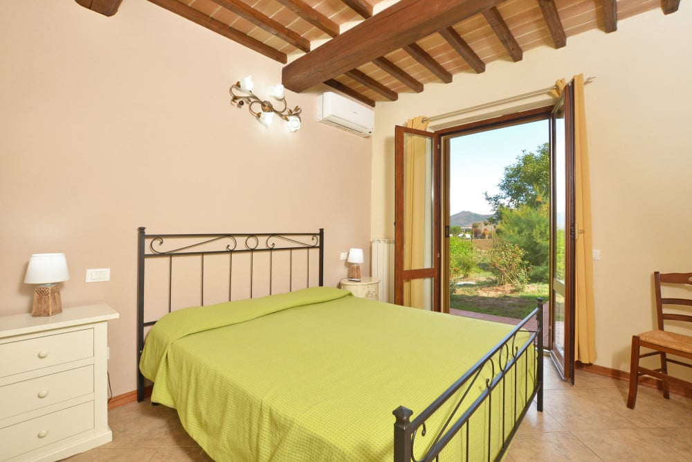 Tuscany 31