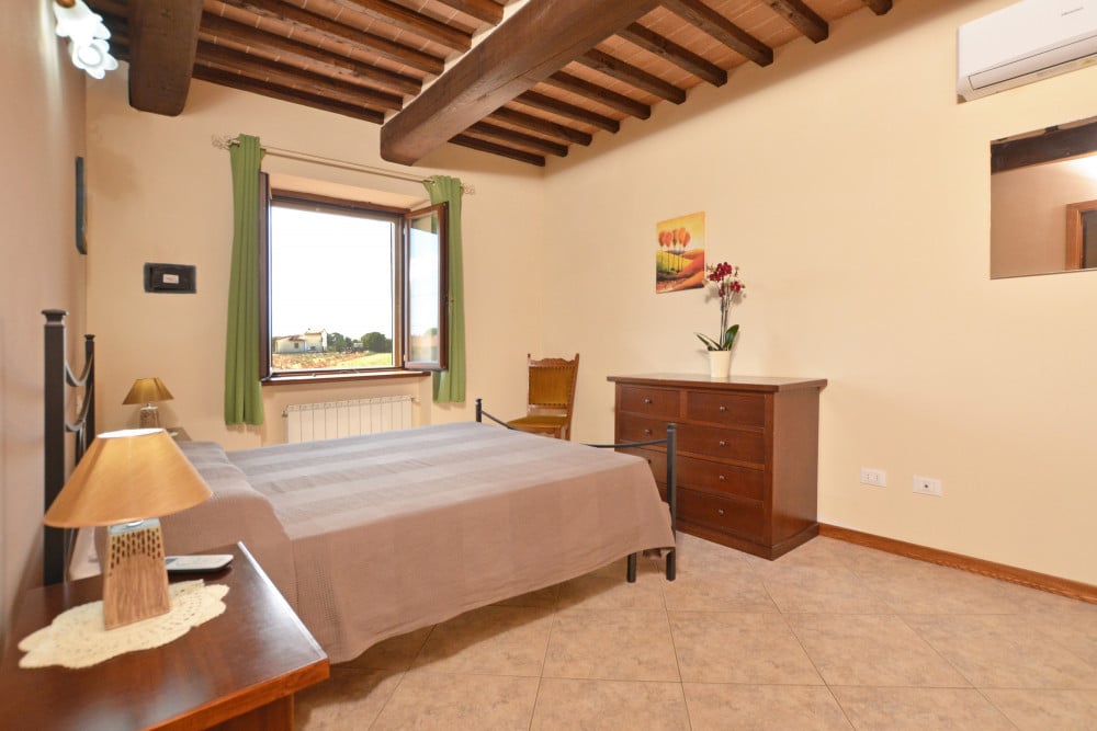 Tuscany 31