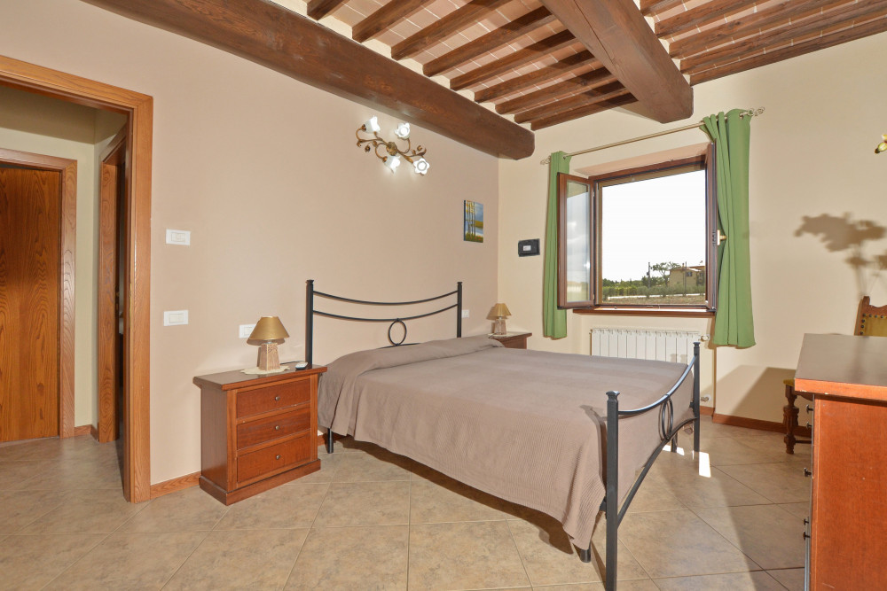 Tuscany 31