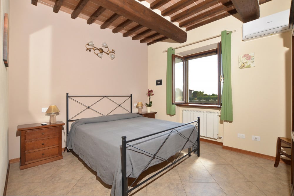 Tuscany 31