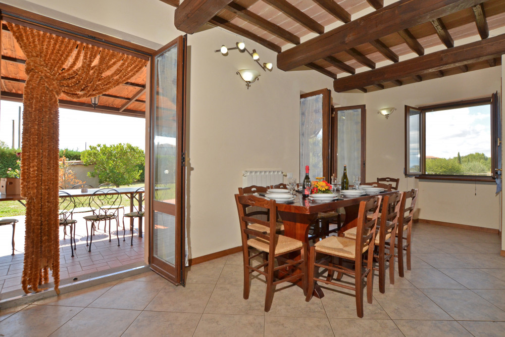 Tuscany 31
