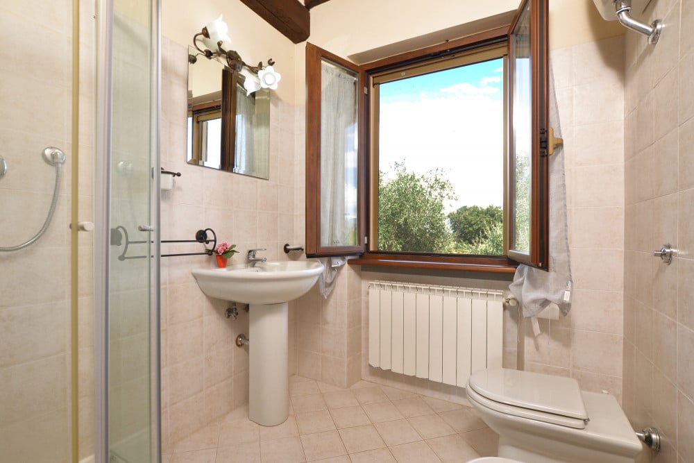 Tuscany 31