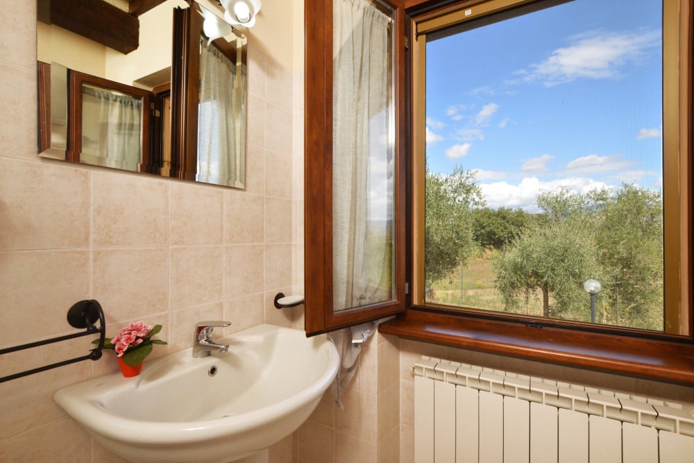 Tuscany 31