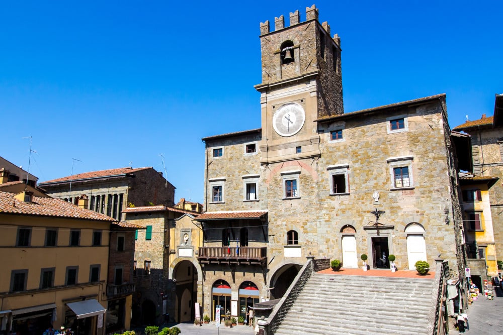 Tuscany 31