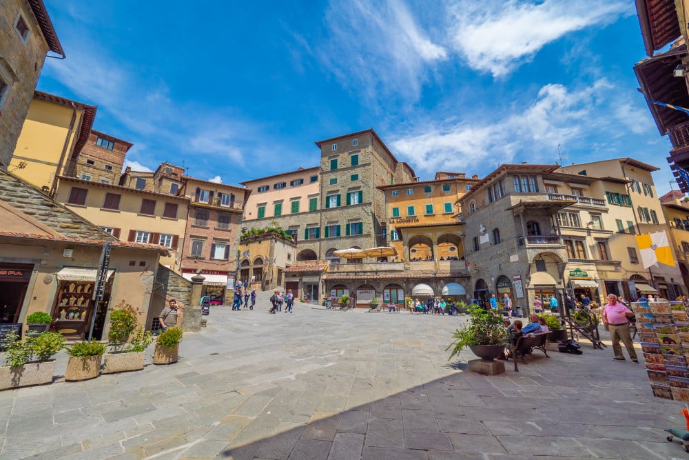 Tuscany 31
