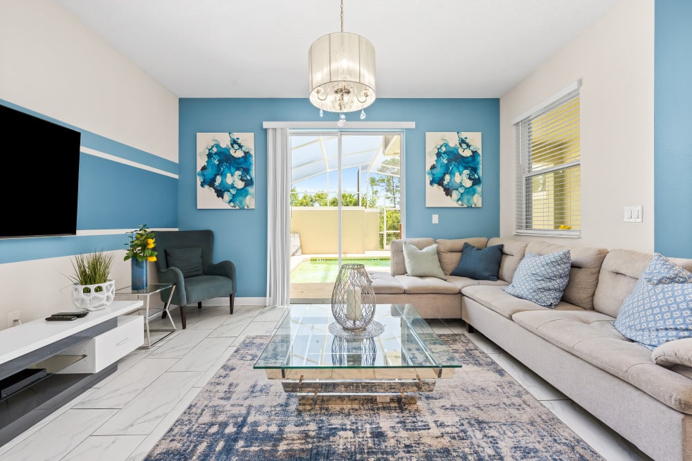 Championsgate 2039