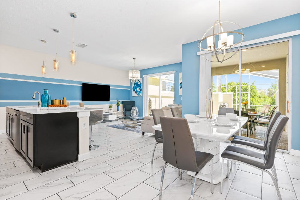 Championsgate 2039