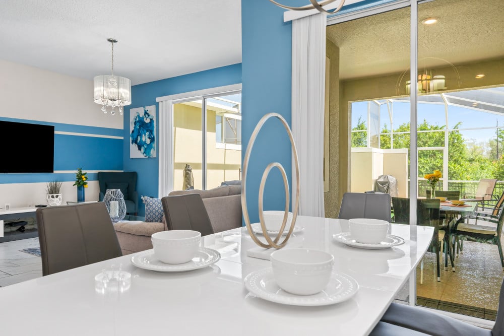 Championsgate 2039