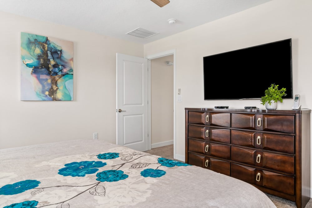 Championsgate 2039