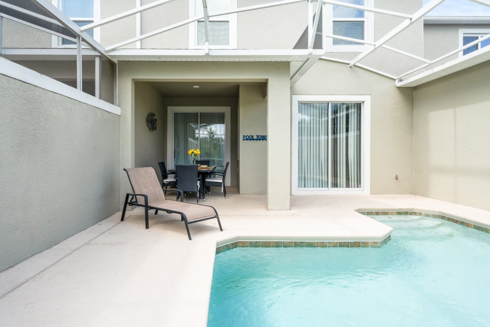 Championsgate 2039