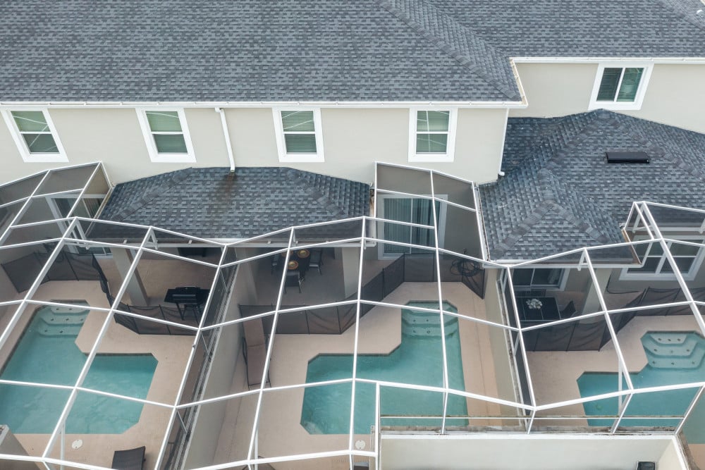 Championsgate 2039