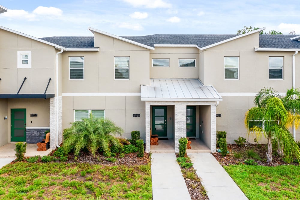 Championsgate 2039