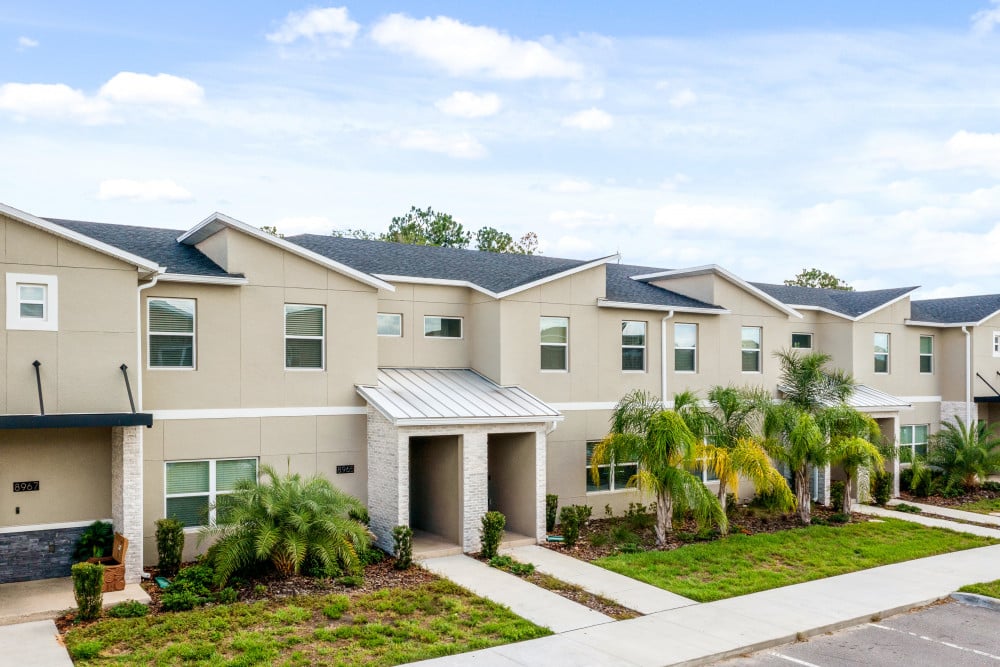 Championsgate 2039