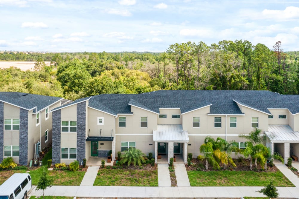 Championsgate 2039