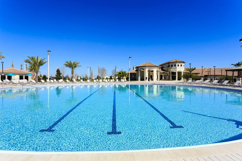 Championsgate 2039